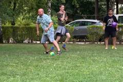 298752070_430569222362657_5918322717565851002_n 298752070_430569222362657_5918322717565851002_n