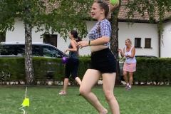299066706_788653439215888_3203745822839433131_n 299066706_788653439215888_3203745822839433131_n