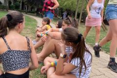 299100892_577598533842426_2771117049678562668_n 299100892_577598533842426_2771117049678562668_n