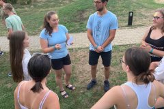 299115626_1100622564167937_1173375610926207091_n 299115626_1100622564167937_1173375610926207091_n
