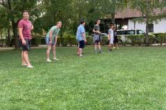 299137573_604153064697186_4198715501703848120_n 299137573_604153064697186_4198715501703848120_n