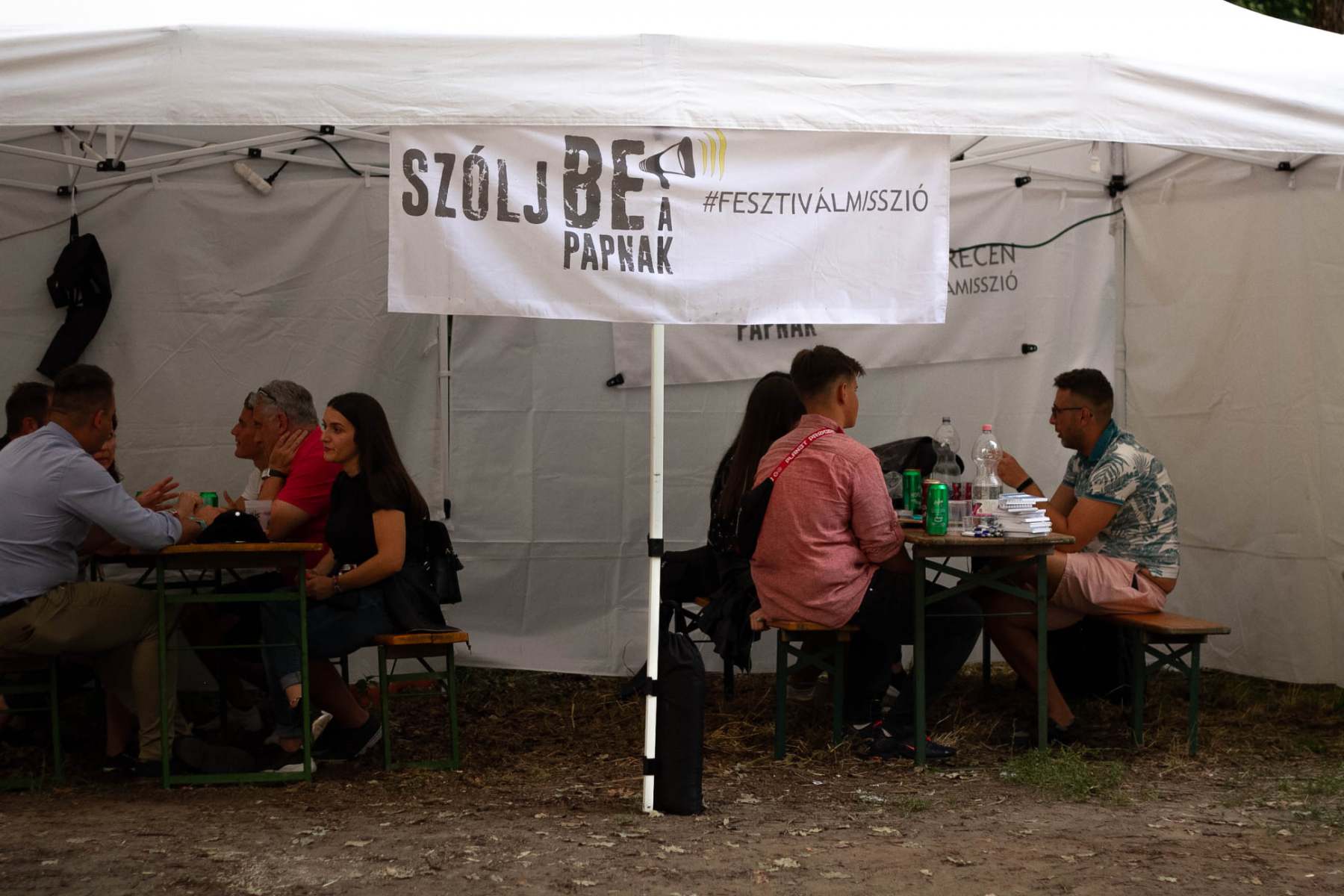 Fotó: Szabó Anita 221467329_2323783991092324_3842748666016216386_n