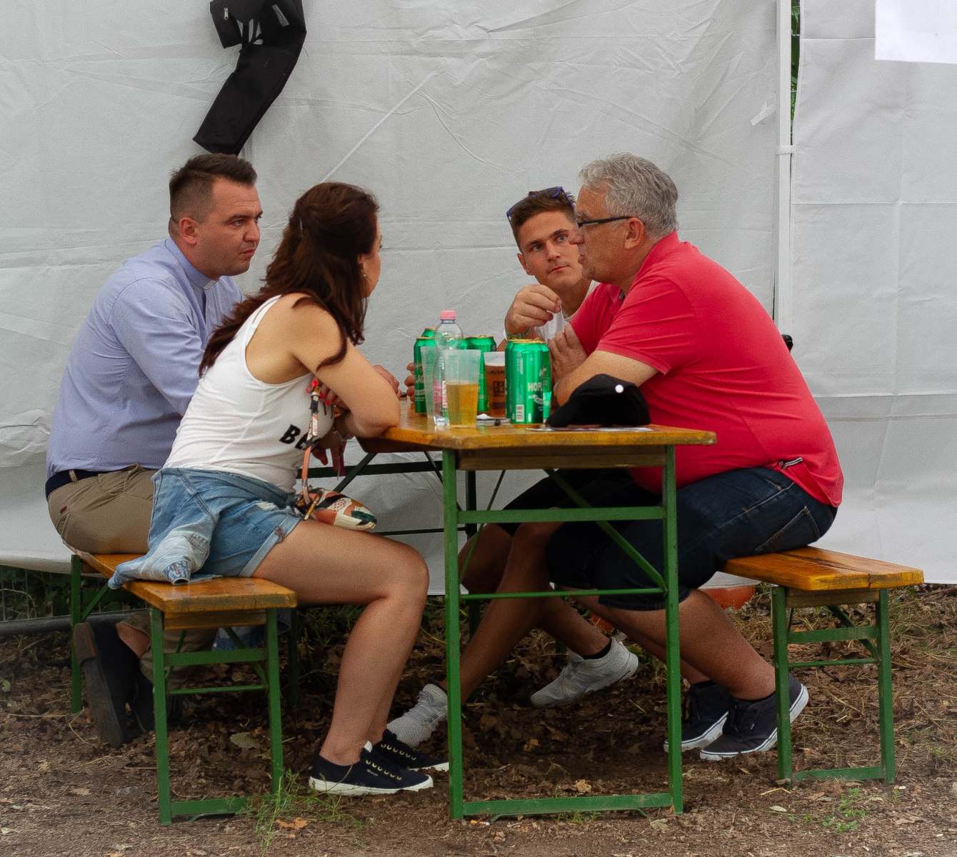Fotó: Szabó Anita 221767180_2323784134425643_2147580414206042835_n