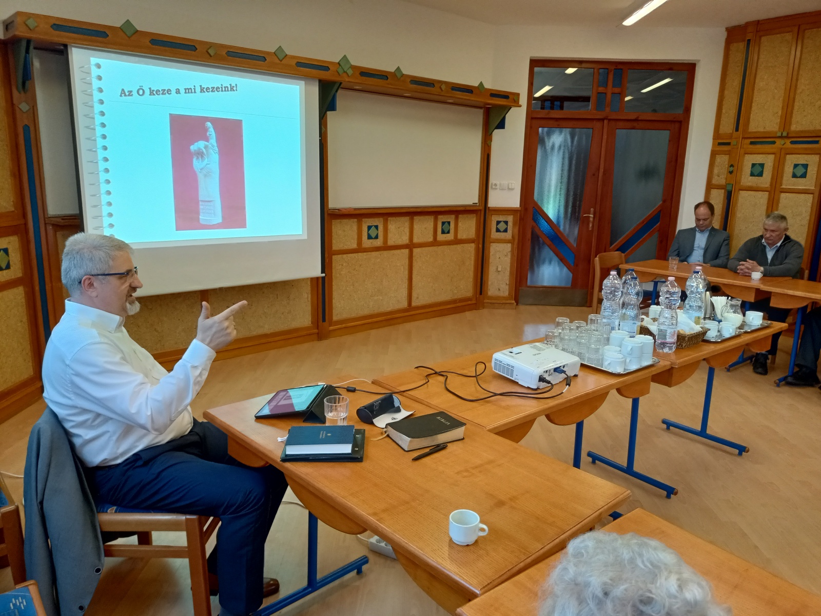 IMG20220409094332 IMG20220409094332