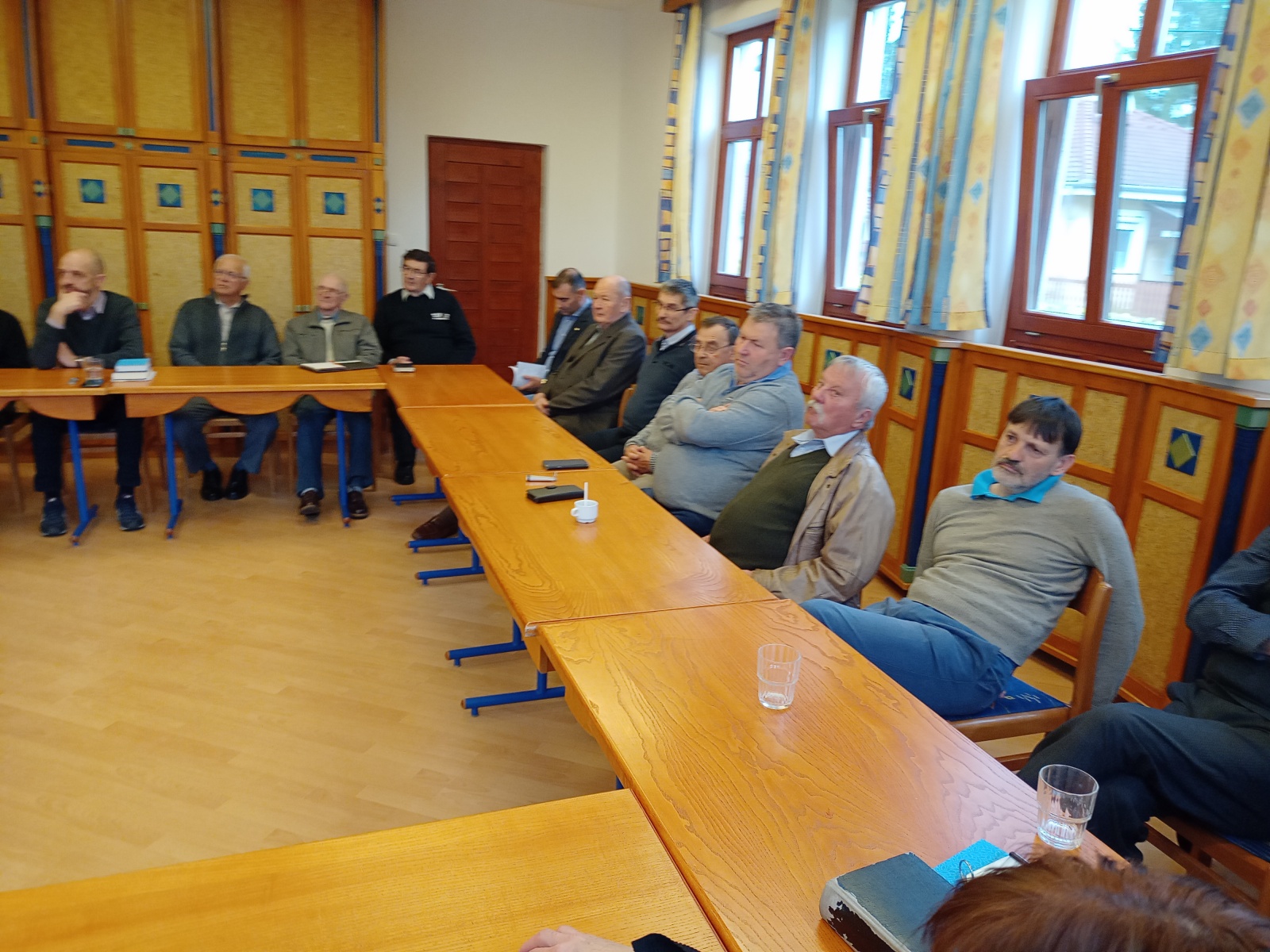 IMG20220409094335 IMG20220409094335