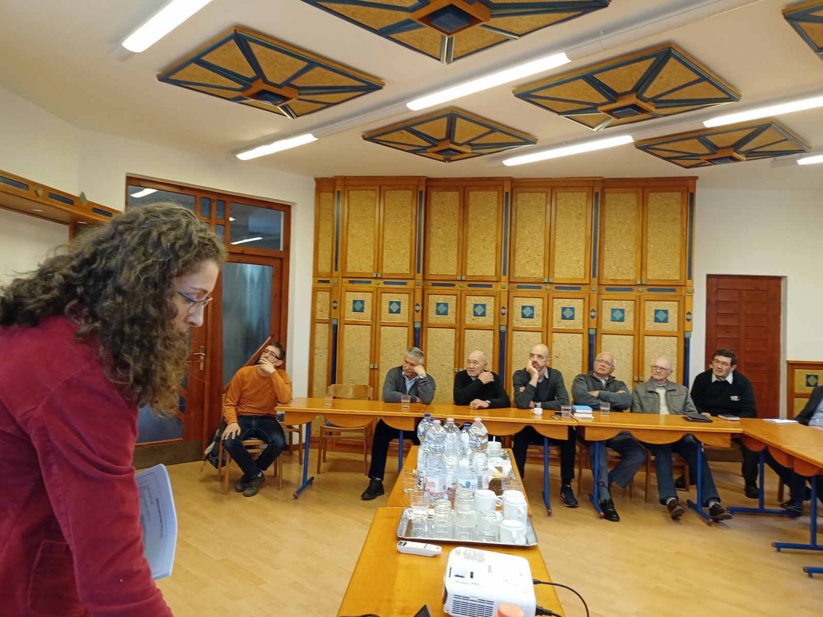 IMG20220409111458 IMG20220409111458