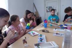 received_1017577782344847 received_1017577782344847