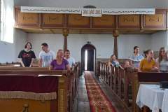 received_1143890306091560 received_1143890306091560