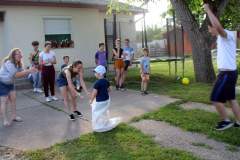 received_184895163583025 received_184895163583025