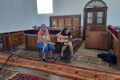 received_244665573731981 received_244665573731981