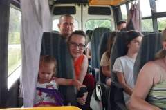 received_269123811631787 received_269123811631787