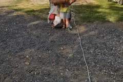 received_331506061909198 received_331506061909198