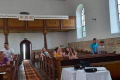 received_4077856012321232 received_4077856012321232