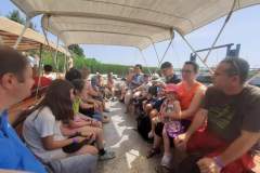 received_491363158785724 received_491363158785724