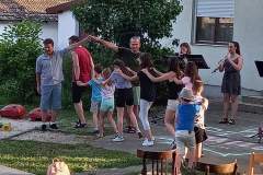 received_532204707828646 received_532204707828646