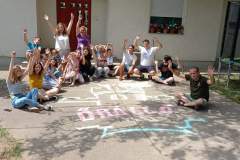 received_794840137865536 received_794840137865536