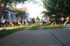 received_939335260180656 received_939335260180656