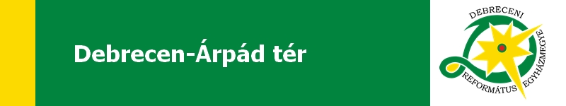 01 debrecen árpád tér