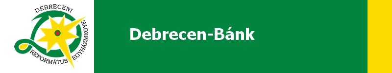02 debrecen bánk