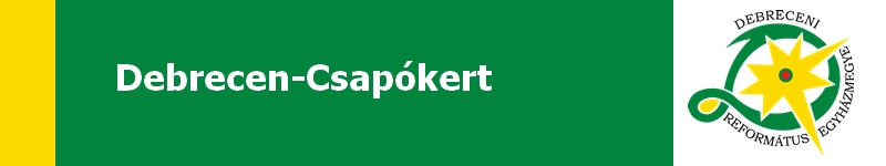 03 debrecen csapókert