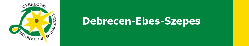 04 debrecen ebes szepes