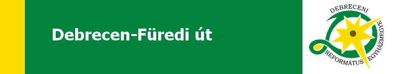 05 debrecen füredi út