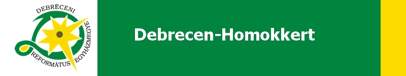 06 debrecen homokkert