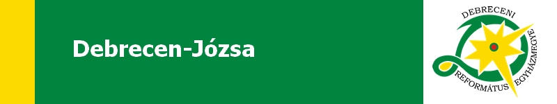 07 debrecen józsa