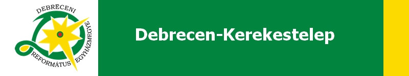 08 debrecen kerekestelep