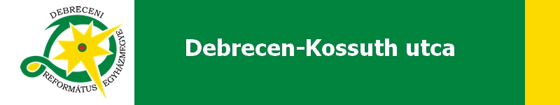 10 debrecen kossuth utca