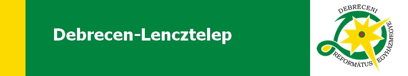 11 debrecen lencztelep