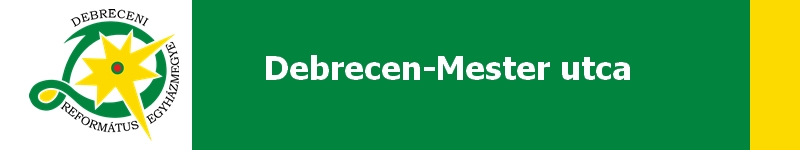 12 debrecen mester utca