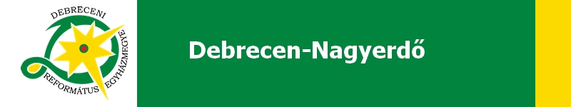 14 debrecen nagyerdő