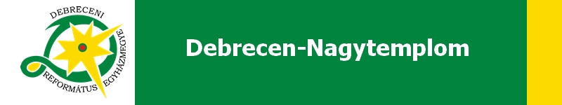 16 debrecen nagytemplom