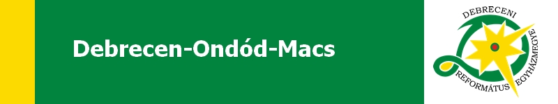 17 debrecen ondód macs