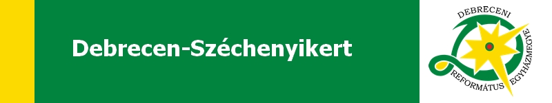 19 debrecen széchenyikert