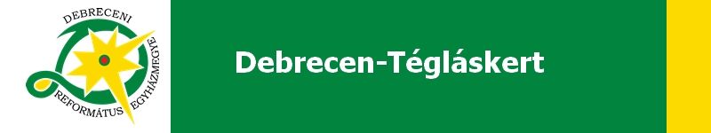 20 debrecen tégláskert