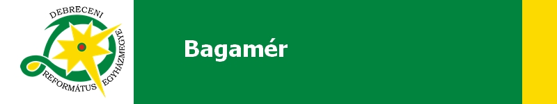 22 bagamér