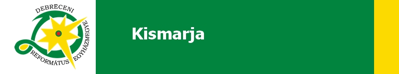 28 kismarja