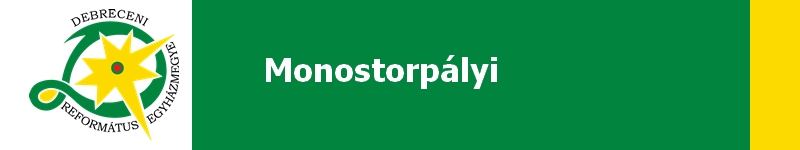 32 monostorpályi