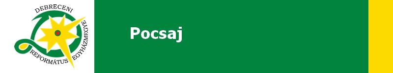 34 pocsaj
