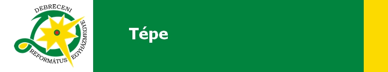 36 tépe