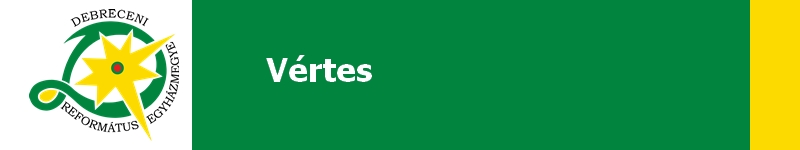 38 vértes