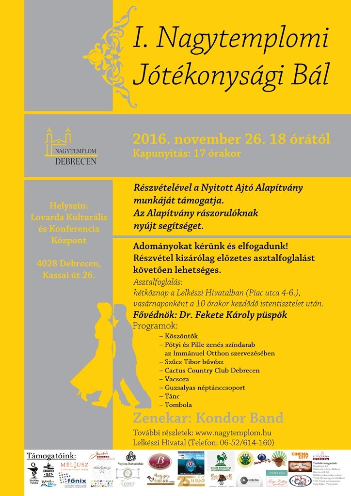 gyulekezeti-bal-plakat-terv-v33-weblapra