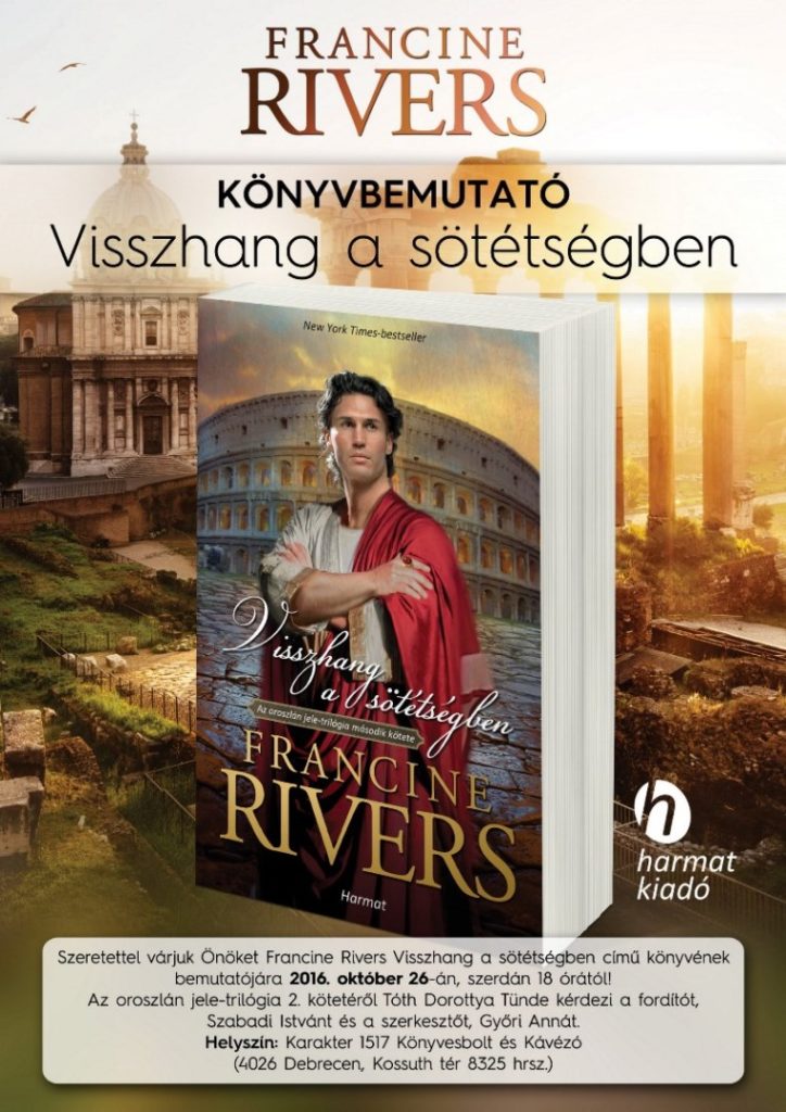 rivers_echo_a3_resize