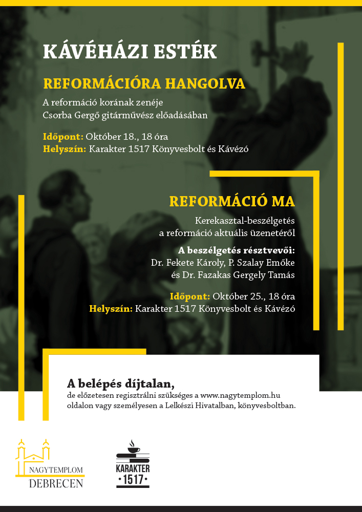 nt_reformaciorahangolva_reformacioma_707x1000px